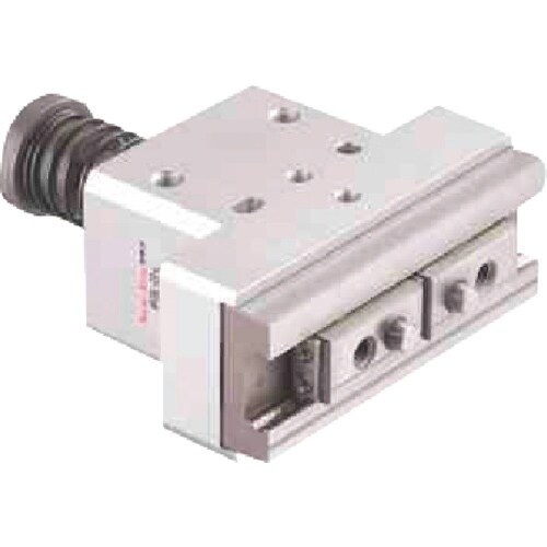 New−Era 平行移動型メカハンド 呼び径16