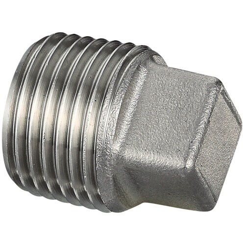 オンダ製作所 SFP型 プラグ R1