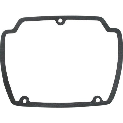 KITO 電気チェーンブロック キトーセレクトED