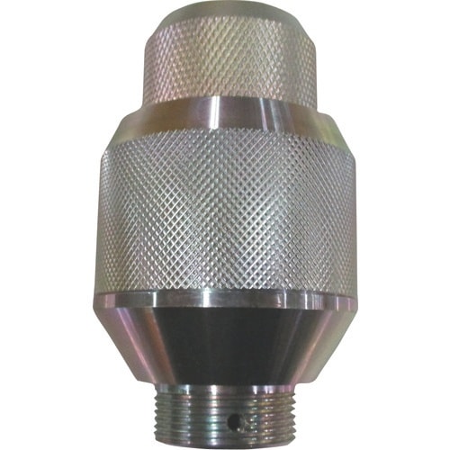 KITO 電気チェーンブロック キトーセレクトED