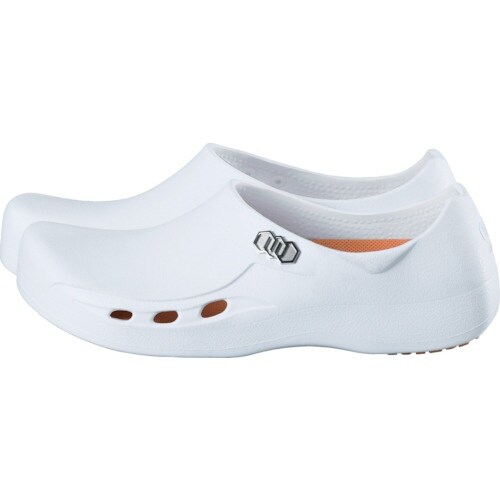 スティコ 透湿防滑シューズ STICO 27CM