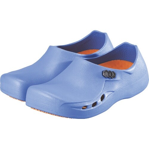 スティコ 透湿防滑シューズ STICO スティコ