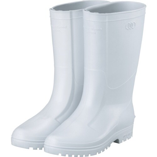 スティコ 超軽量長靴 STICO 作業用 耐熱 2