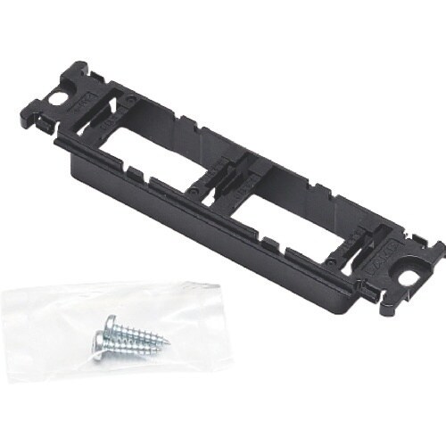 SUGATSUNE (210040777)DMF2