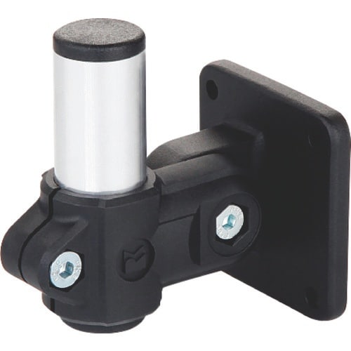 SUGATSUNE (210044898)1930