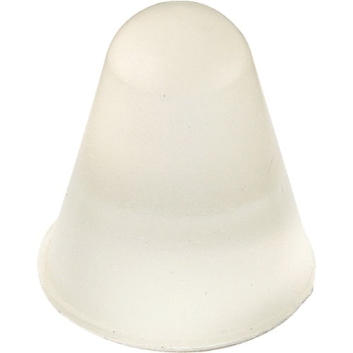 SUGATSUNE (210050008)BS−5