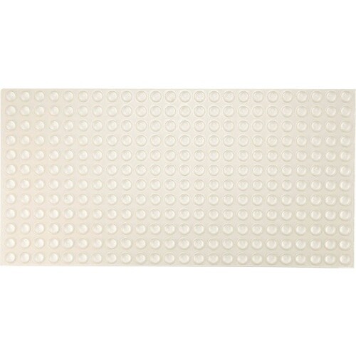 SUGATSUNE (210030600)BS−1