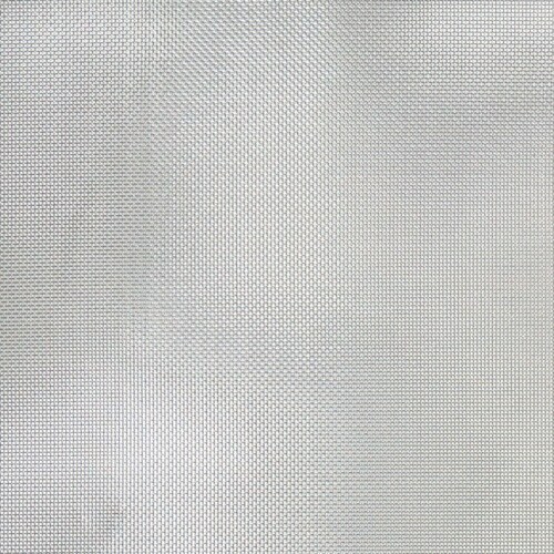 DAIDОHANT ステンレス 平織金網 線径0.