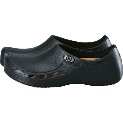 スティコ 透湿防滑シューズ STICO 25CM