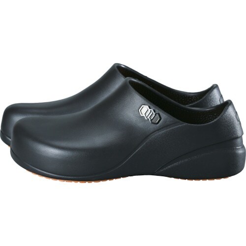 スティコ 軽量防滑シューズ STICO 23CM