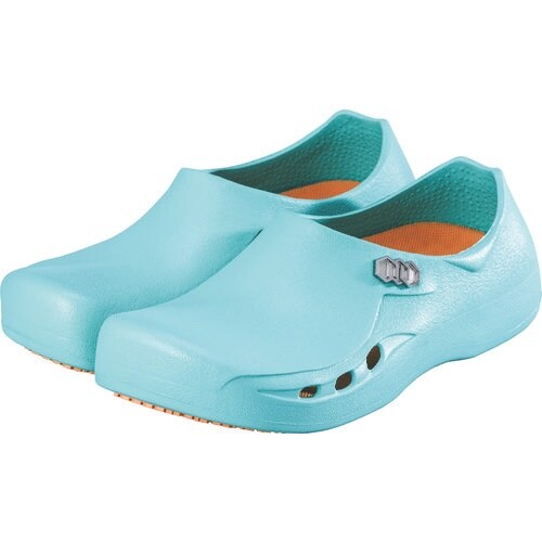 スティコ 透湿防滑シューズ STICO スティコ