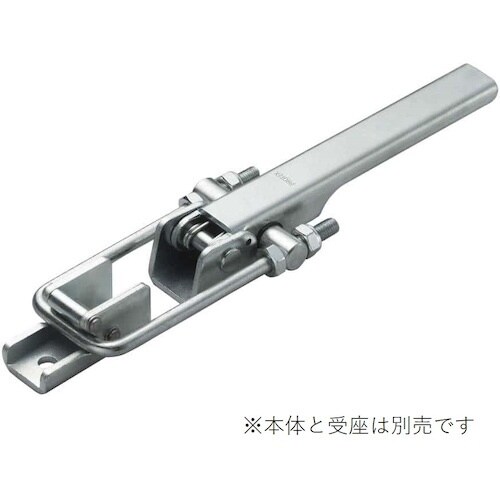 SUGATSUNE (120033580)490−