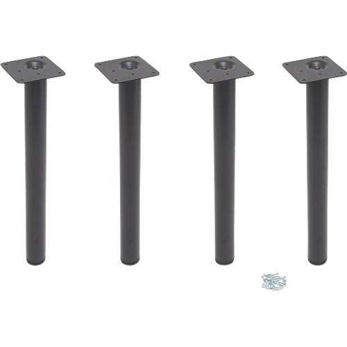 SUGATSUNE (200895043)SY06