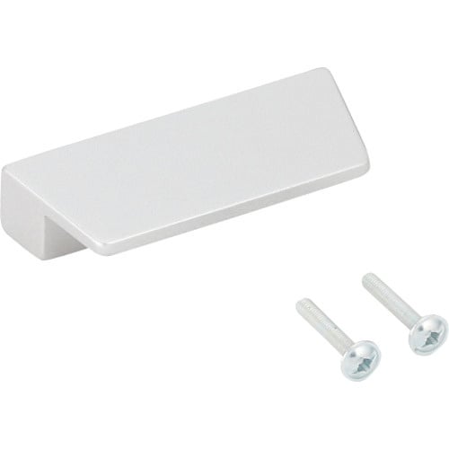 SUGATSUNE (100010375)MN64