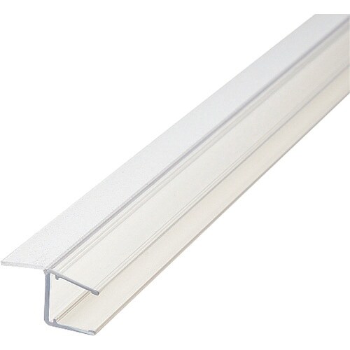 SUGATSUNE (270180954)8857