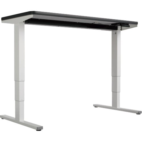 SUGATSUNE (200044491)LFT−