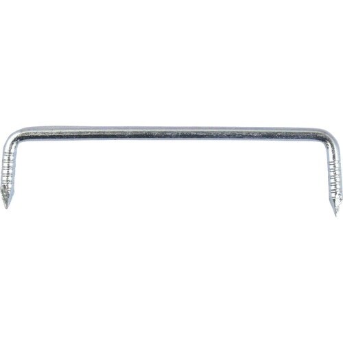 DAIDOHANT ユニクロ リングかすがい 6×