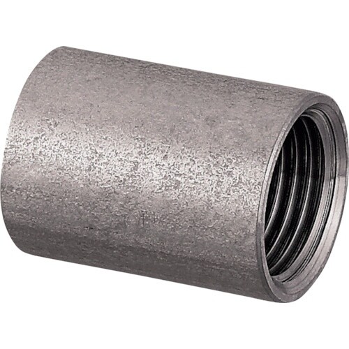 オンダ製作所 SFS2型 ソケット(Rp1/4)