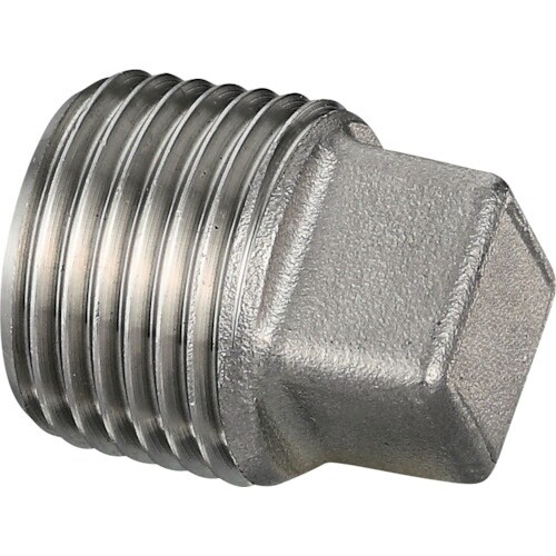 オンダ製作所 SFP型 プラグ R1/4 中実