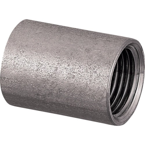 オンダ製作所 SFS2型 ソケット(Rp1/2)