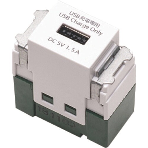 SUGATSUNE (210043974)DM1−