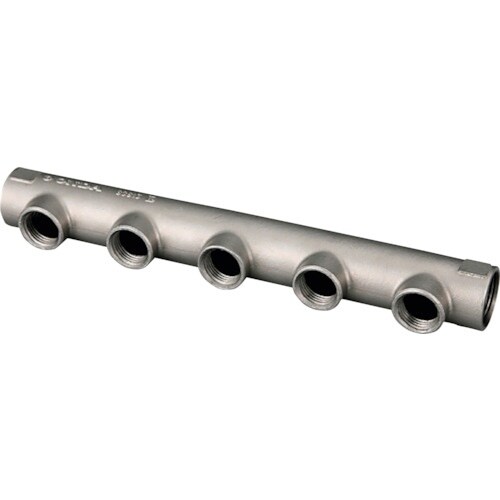 オンダ製作所 SFH型 ヘッダー Rc3/4×Rc