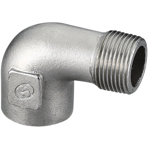 オンダ製作所 SML2型 ストリートエルボ Rc1