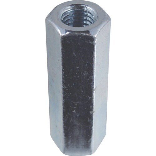 DAIDOHANT ユニクロ 長ナット 8×30