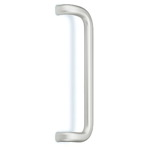 SUGATSUNE (100036970)AGH−