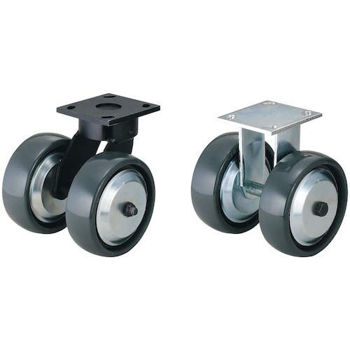 SUGATSUNE (200025075)SUG−