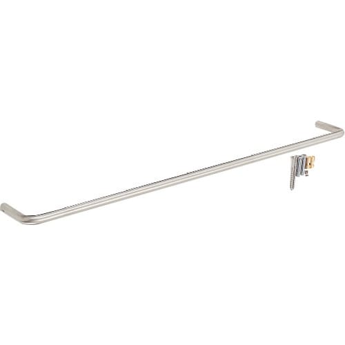 SUGATSUNE (110150111)14−7