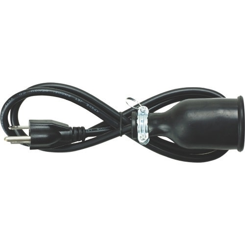 KYORITSU コンセントテスタ用延長コード