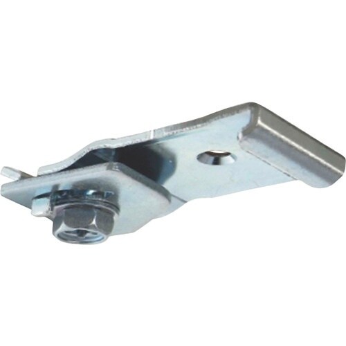 HINAKA “レクト30”レール用天井ブラケット