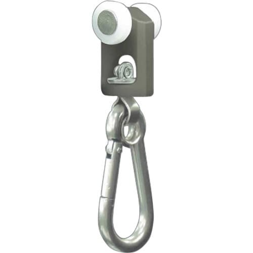 HINAKA “レクト30”レール用スナップランナ