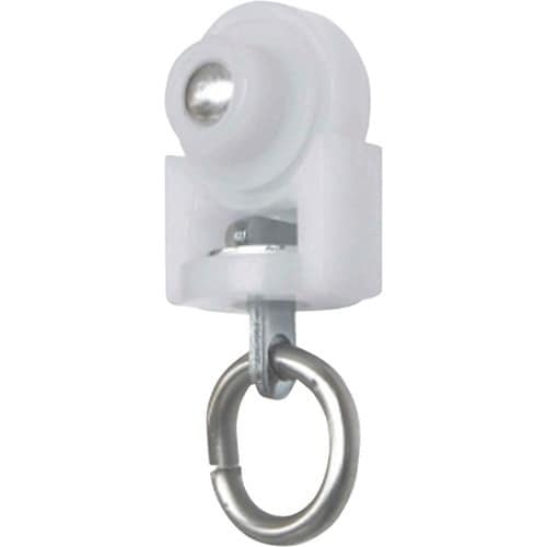 HINAKA “レクト30”レール用ランナー(スチ