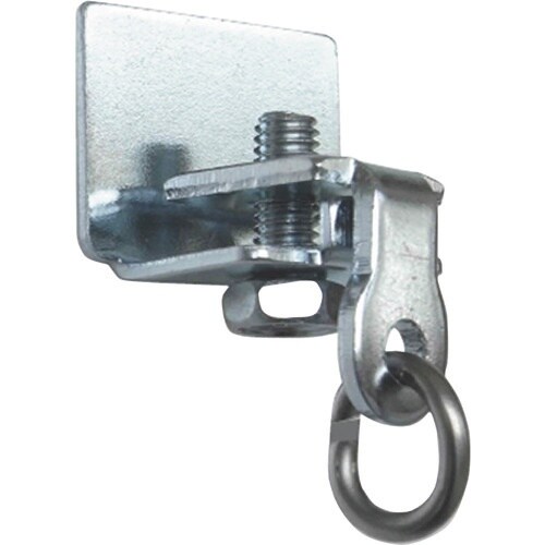 HINAKA “レクト30”レール用エンドストップ