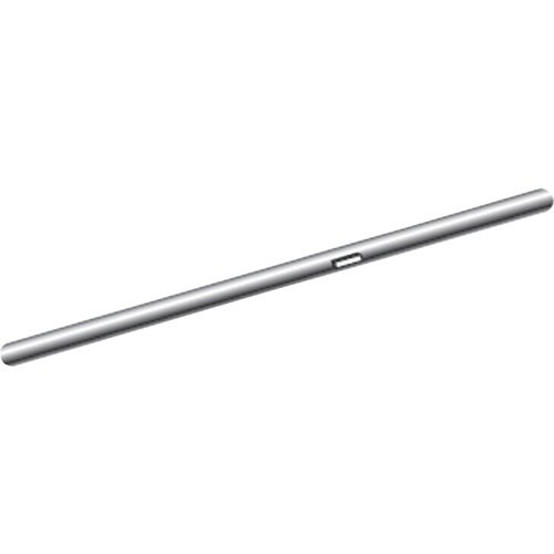 HINAKA “レクト30”レール用継芯(スチール