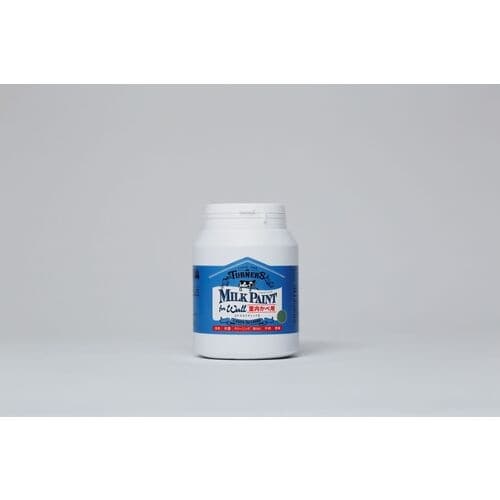 ターナー ミルクペイントウォールアボカドディップ4