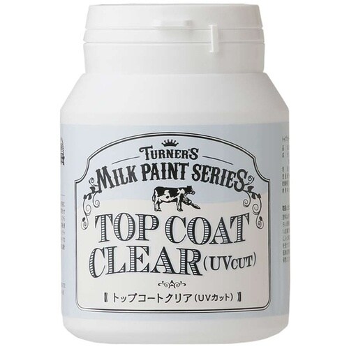 ターナー ミルクペイントアンティークメディウム20