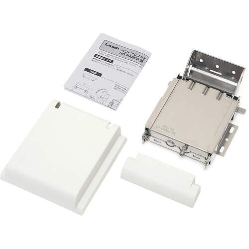 SUGATSUNE (170045367)HG−P