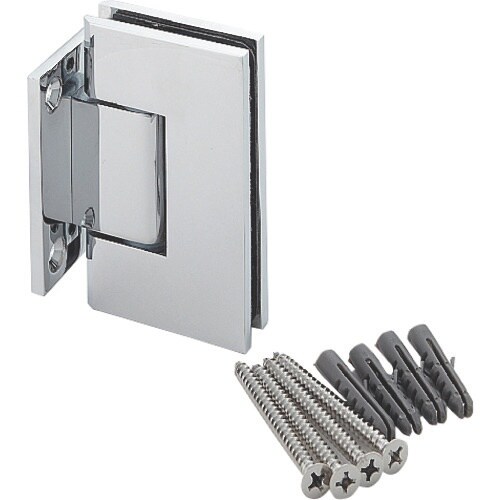 SUGATSUNE (170170028)789B