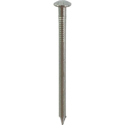DAIDOHANT VP ステンレス釘 丸頭 1.
