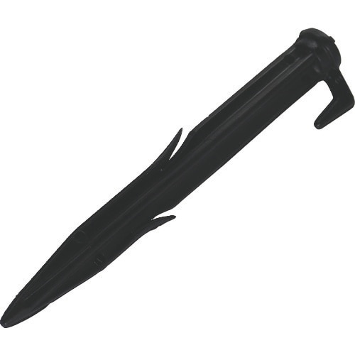 DAIDOHANT PCアンカー 200mm