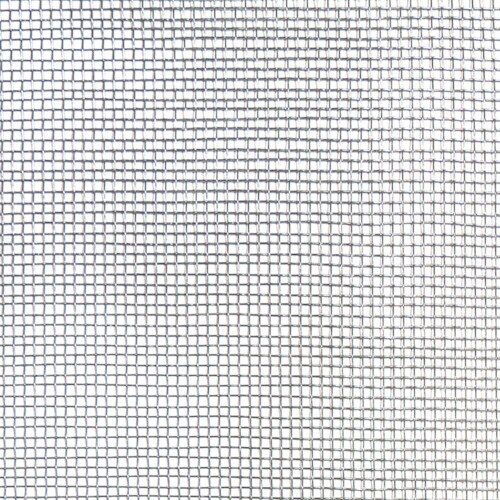 DAIDOHANT 亜鉛引 平織金網 線径0.55