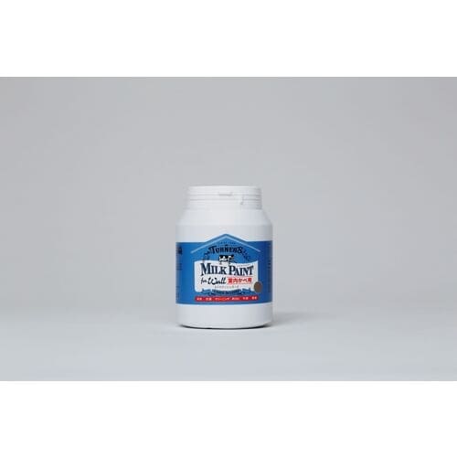 ターナー ミルクペイントウォールブラウンシュガー4