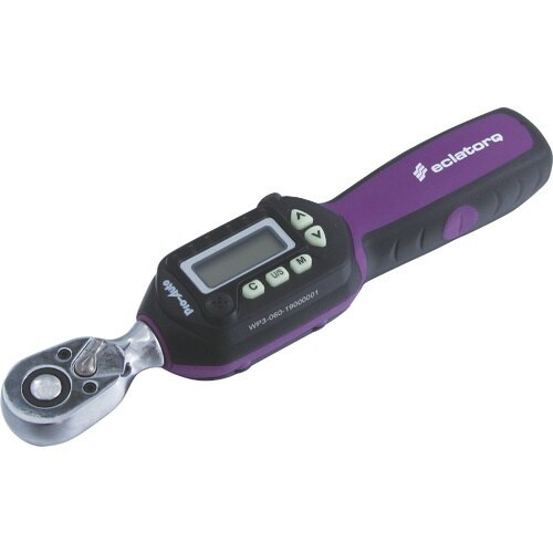 スエカゲ 3/8DR.デジタルトルクレンチ