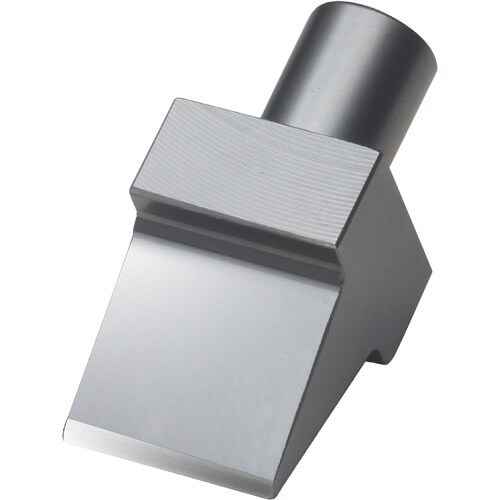 北興 ゼオン HK−20J用ウエッジ・替刃