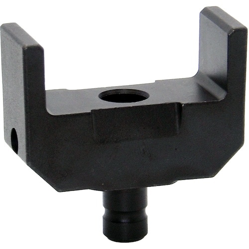 泉 RECLI325M用圧着・圧縮コマ