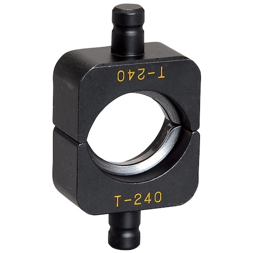 泉 16号B T型ダイスT−122