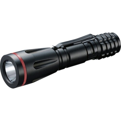 FDK LEDアルミ二ライトFLA−3115F